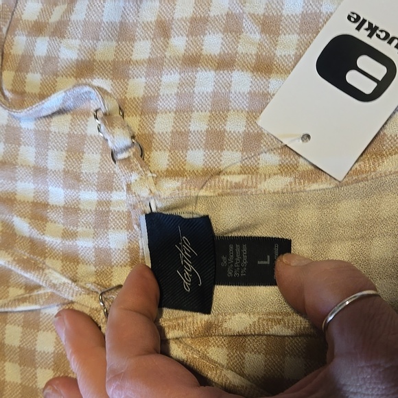 Tank Top - Picture 5 of 6